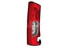 MERCE A4159062800 Combination Rearlight